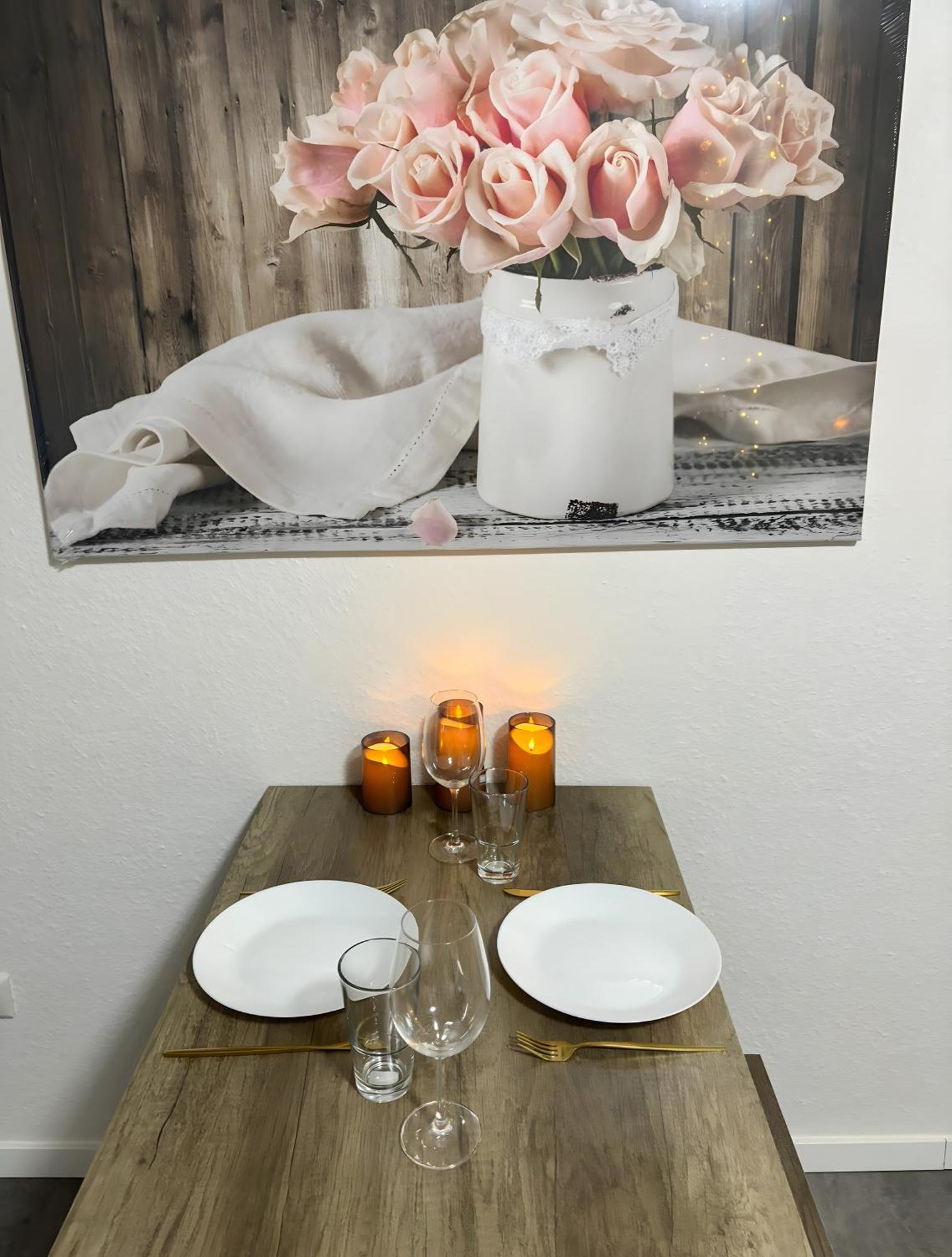 Aachen Aachenliebe Apartment Bagian luar foto
