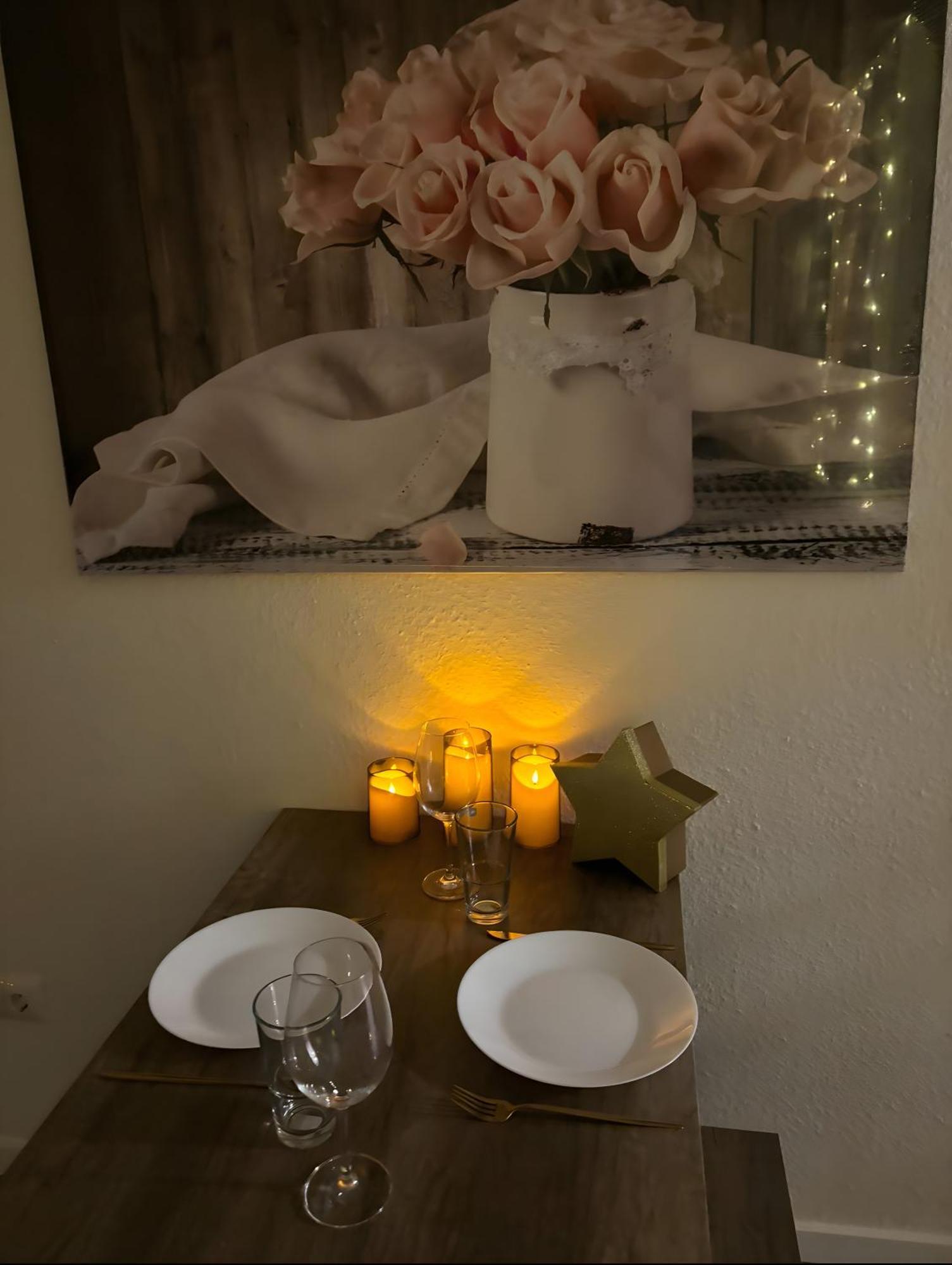 Aachen Aachenliebe Apartment Bagian luar foto