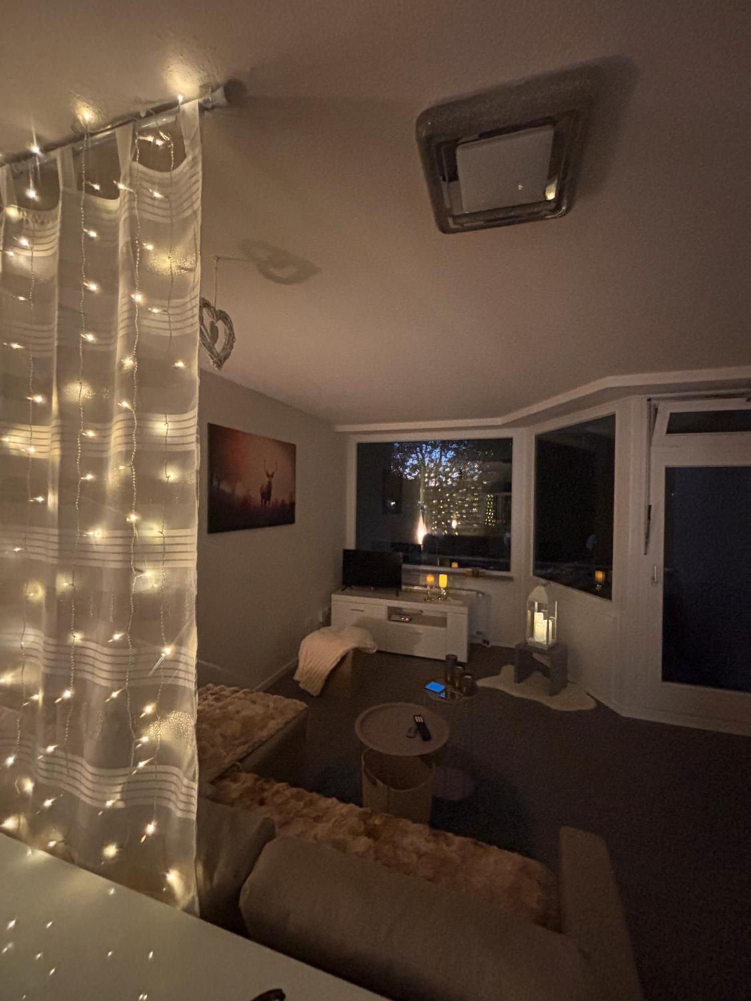 Aachen Aachenliebe Apartment Bagian luar foto