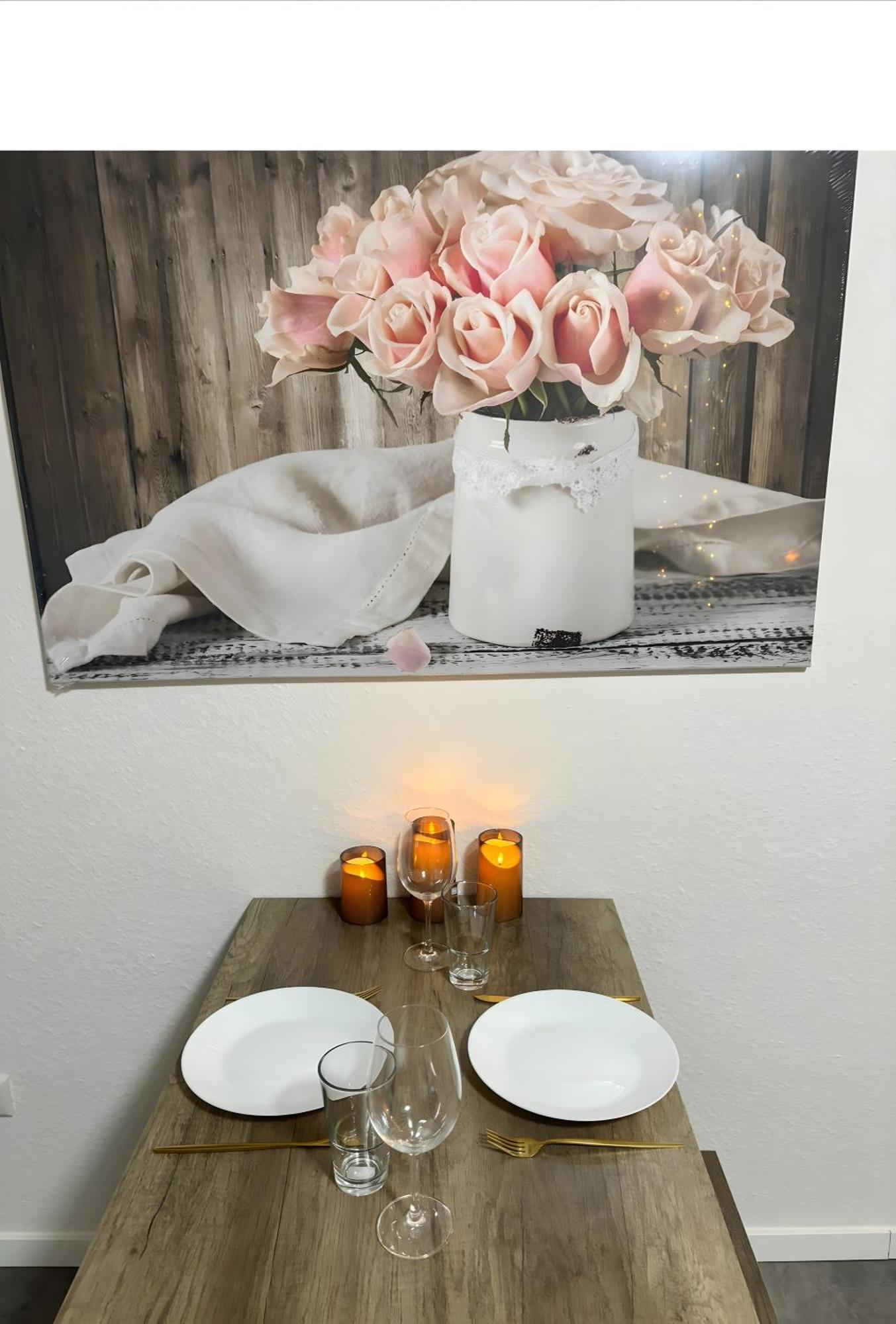 Aachen Aachenliebe Apartment Bagian luar foto