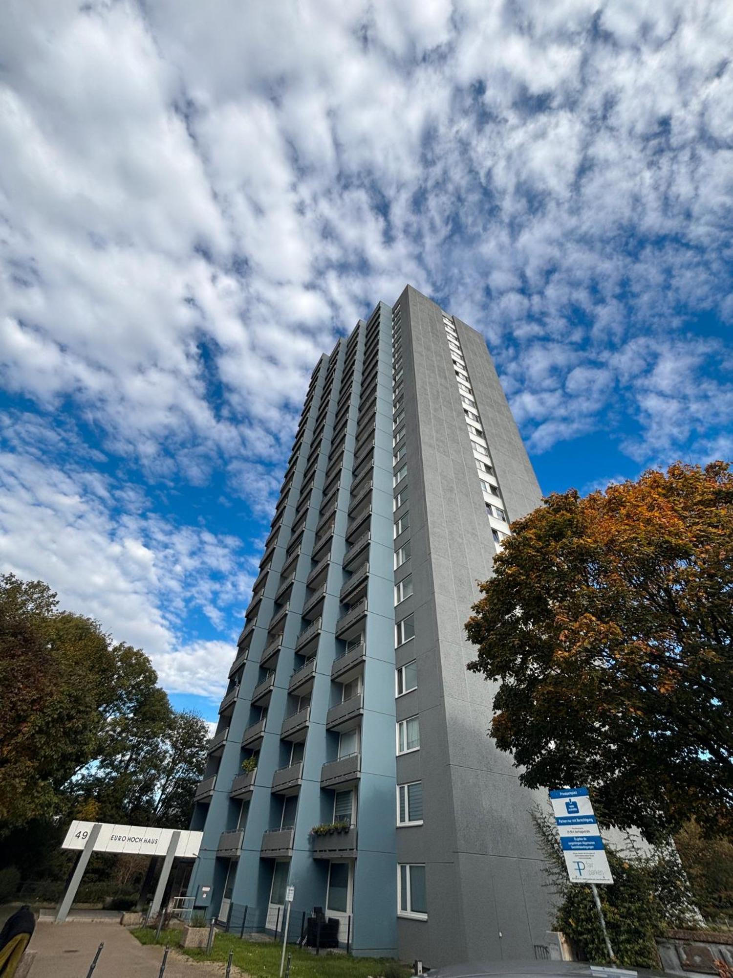 Aachen Aachenliebe Apartment Bagian luar foto